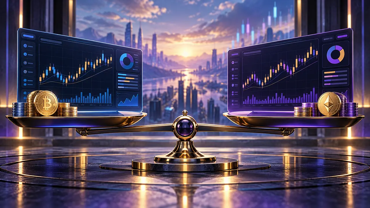 Binance 老用户还能补填、补绑或换绑邀请码吗？封面